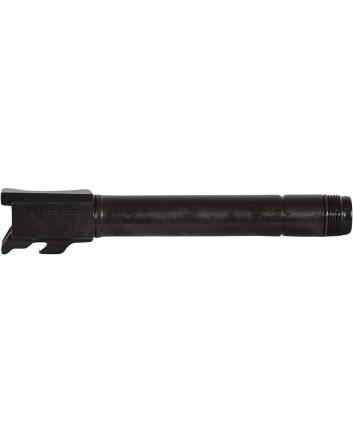 HK 51000983 45 ACP Fits H&amp;K 45 5.20" Black