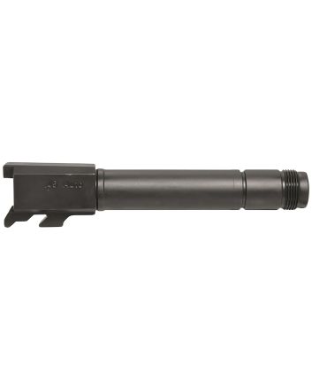 HK 51000982 HK45C TACTICAL THREADED BRRL 4.57