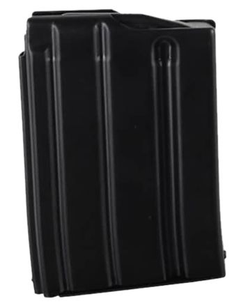 HK 235642S 10+1 5.56mm Fits H&amp;K 416/MR556 Black Steel