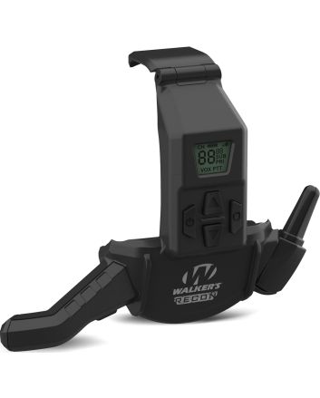 WLKR GWP-RECM-BT RECON BLUETOOTH