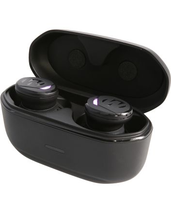 WLKR GWP-SUPR SUPPRESSOR EAR BUDS