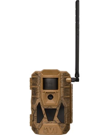 Muddy MUDMTRX2 Matrix Cellular Trail Camera
