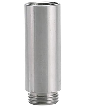 RCBS 98835 MATCHMASTER FUNNEL DROP TUBE