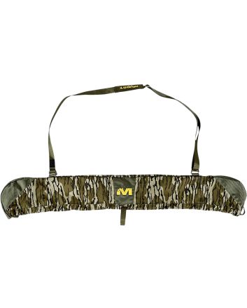 Muddy MUDPBSMOBL Pro Bow Sling Camo Polyester Bow
