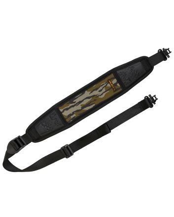 Muddy MUDPTHFSLMOBL Pathfinder Sling