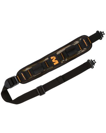 Muddy MUDSMTRSLMOBL Summit Ridge Flexible Sling