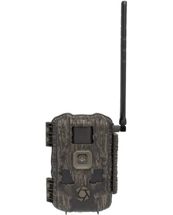 Stealth Cam STCFXWTX2 Fusion