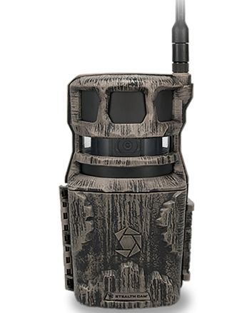 Stealth Cam STCRVLRP2