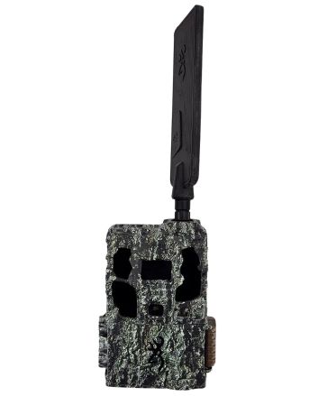 Browning Trail Cameras PSMHDAI Defender Pro Scout Max HD