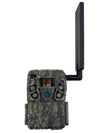 BTC VPHD-AI DEFENDER WIRELESS VISION PRO AI