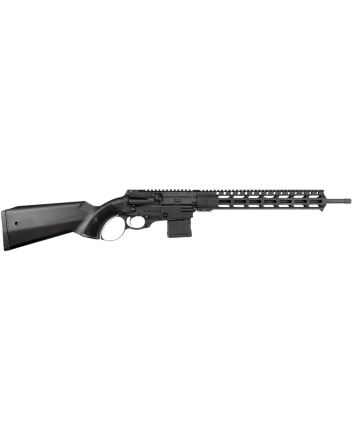 FIGHTLITE HLR-300-BKT HERRING 300BLK 16.25 BLK