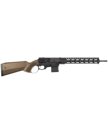 FIGHTLITE HLR-300-FDT HERRING 300BLK 16.25 FDE