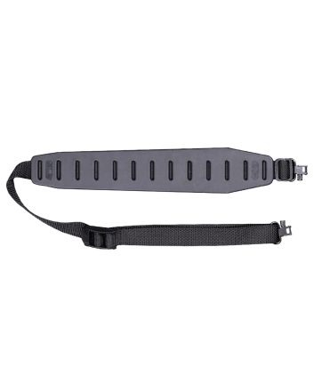 CVA 50033-9 Claw 2.0 Sling Black Shotgun