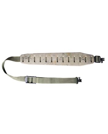 CVA 50034-6 Claw 2.0 Sling Camo Shotgun