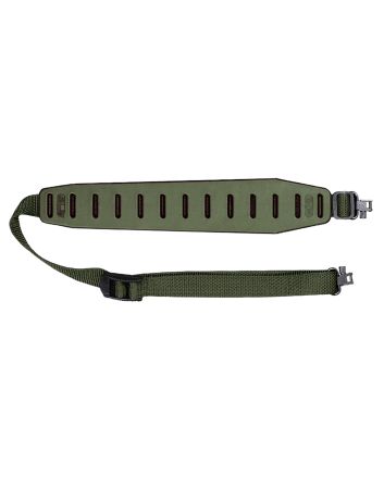 CVA 50035-3 Claw 2.0 Sling OD Green Shotgun