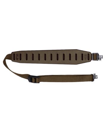 CVA 50036-0 Claw 2.0 Sling Brown Shotgun