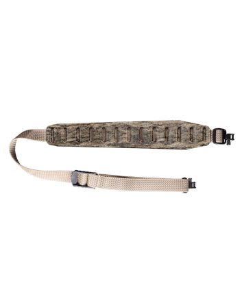 CVA 50041-4 Claw 2.0 Sling Mossy Oak Bottomland Shotgun