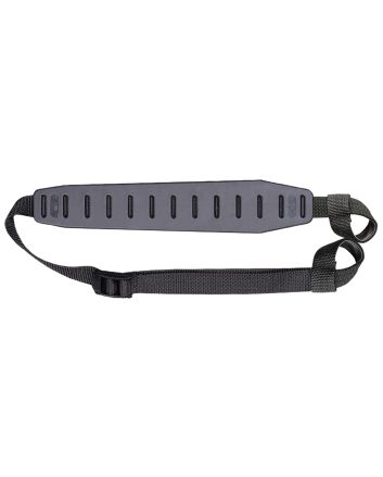 CVA 50045-2 Claw 2.0Black Nylon/Rubber Shotgun