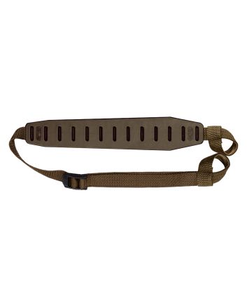 CVA 50047-6 Claw 2.0 2 Point Sling Brown Shotgun