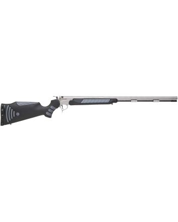 Thompson Center Arms Llc 6026R Encore Pro Hunter .50 Cal 20" Black Composite Stock