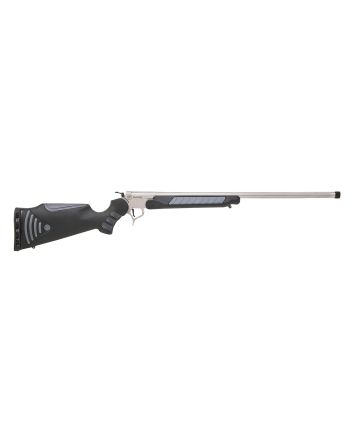 Thompson Center Arms Llc 6023R Encore Pro Hunter 20 Gauge 3" 26" Rifled Barrel, Black Composite Stock