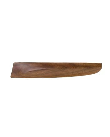 Thompson Center Arms Llc 3040R Walnut Wood Pistol G2 Contender 12-14" Long