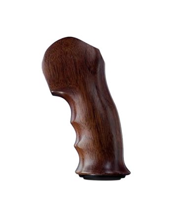 Thompson Center Arms Llc 3160R The ContenderWalnut Wood Fits G2 Contender Fits Pistol