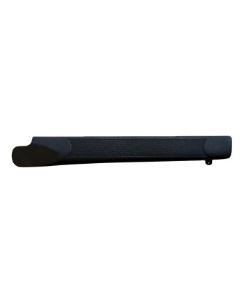 Thompson Center Arms Llc 3060R EncoreBlack Rifle Encore Pro Hunter 13" Long