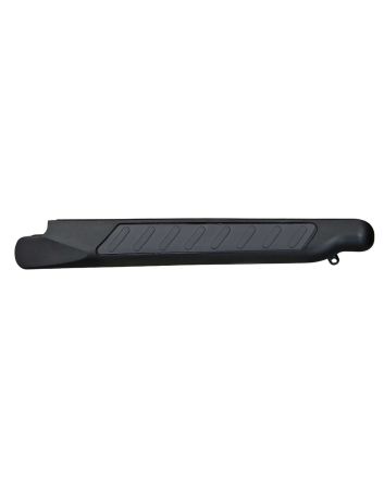 Thompson Center Arms Llc 3080R EncoreBlack Shotgun Encore Pro Hunter 13" Long