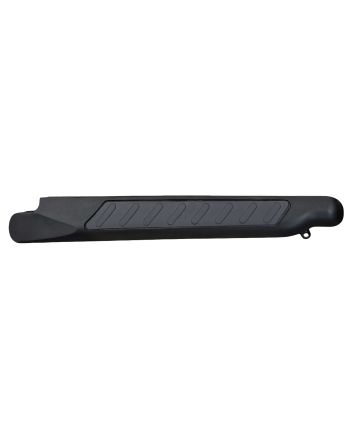 Thompson Center Arms Llc 3090R EncoreBlack Shotgun Encore Pro Hunter 13" Long