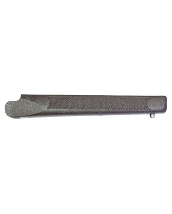 TCA 3100R ENCORE PROHUNTER FLXTECH MUZZLELOADER