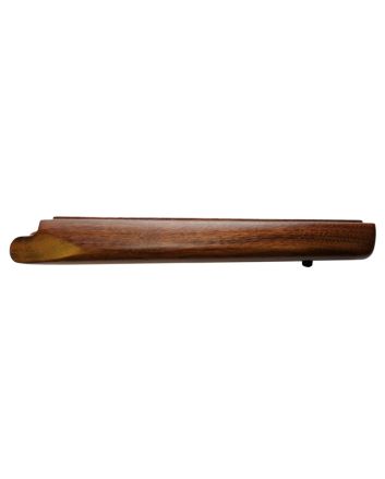 Thompson Center Arms Llc 3110R EncoreWalnut Rifle Encore Pro Hunter 13" Long