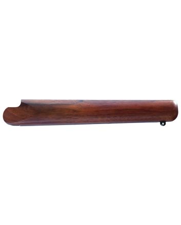 Thompson Center Arms Llc 3130R EncoreWalnut Shotgun Encore Pro Hunter 13" Long