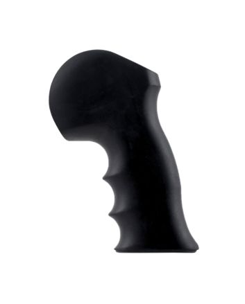 Thompson Center Arms Llc 3190R EncoreBlack Rubber Fits Encore Pro Hunter Fits Pistol