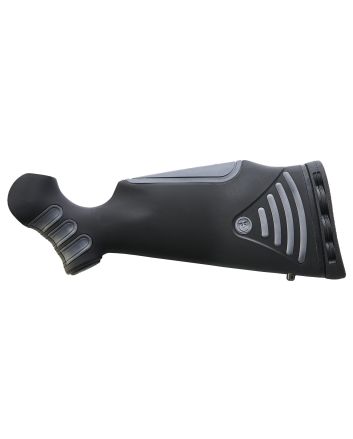 Thompson Center Arms Llc 3200R Encore Buttstock Black Fits Encore Pro Hunter Rifle
