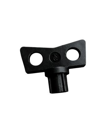 TCA 7110R 45/410 CHOKE TUBE WRENCH