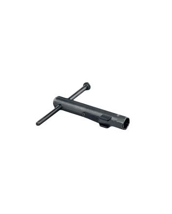 TCA 7010R BREECH PLUG WRENCH TRIUMPH/ENCORE PROHNT