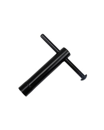 TCA 7020R BREECH PLUG WRENCH IMPACT