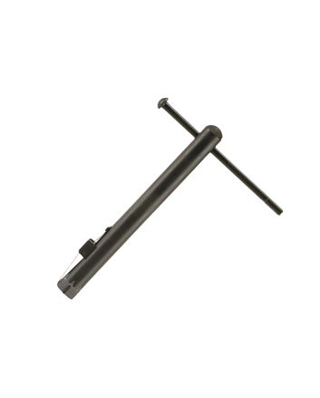 TCA 7030R REECH PLUG WRENCH ENCORE SPEED BREECH
