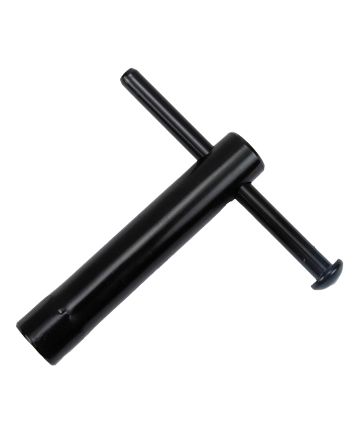 TCA 7040R BREECH PLUG WRENCH ENCORE 209X50 &amp; OMEGA