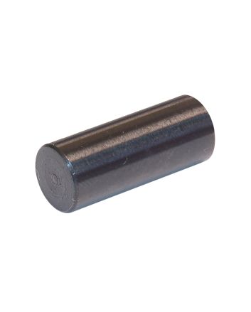 TCA 7060R HINGE PIN CONTENDER BLUED