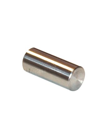 TCA 7090R HINGE PIN ENCORE STAINLESS
