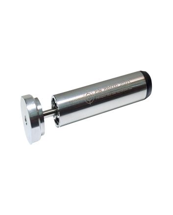 Kynshot RB5000 Stainless Steel AR-Platform