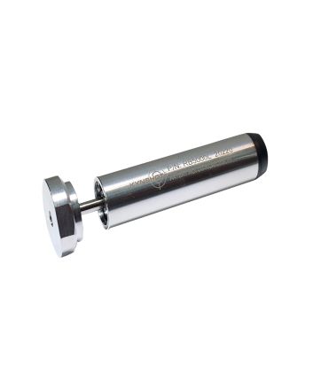 Kynshot RB5000L Stainless Steel AR-Platform