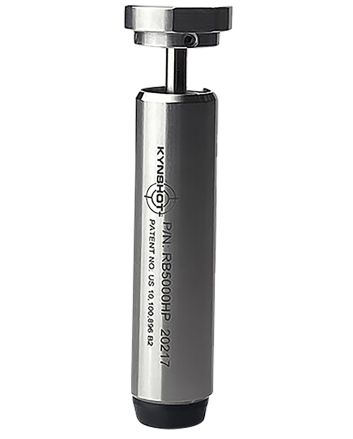 Kynshot RB5000HPRecoil Buffer