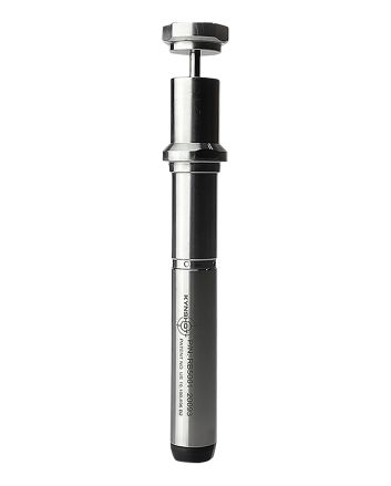 Kynshot RB5001 Stainless Steel AR-Platform