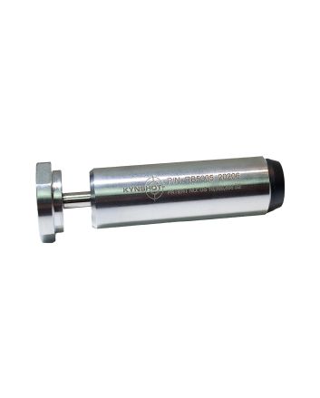 Kynshot RB5005Recoil Buffer Stainless Steel