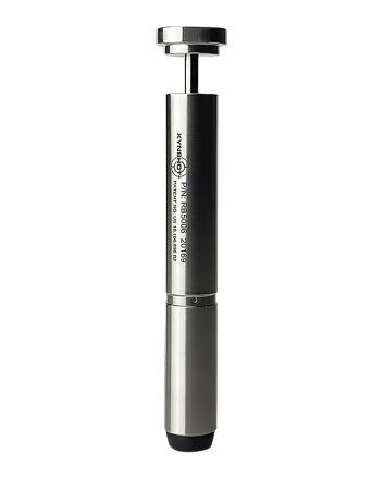 Kynshot RB5006Recoil Buffer Stainless Steel