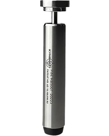 Kynshot RB5007Recoil Buffer Stainless Steel