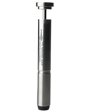 Kynshot RB5020SS Short Stroke Recoil Buffer Stainless Steel